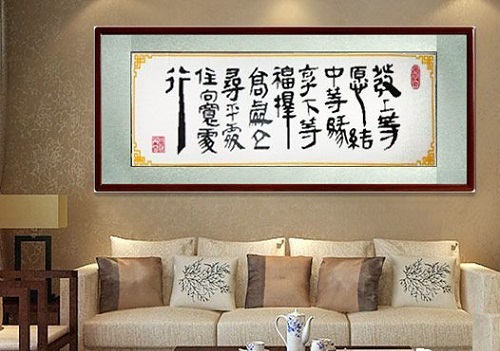 不做限制，包括加工人員在內(nèi)，大家都可以這樣掙錢--- --- 記手工之家成品銷售新平臺