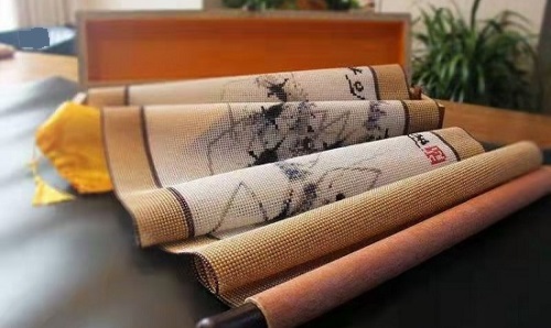 不做限制，包括加工人員在內(nèi)，大家都可以這樣掙錢--- --- 記手工之家成品銷售新平臺