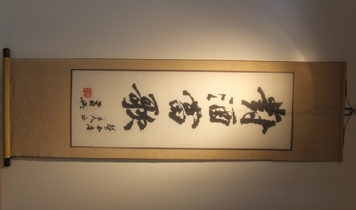 想在家做手工活賺錢，有什么手工活可以在家里做呢？(圖1)