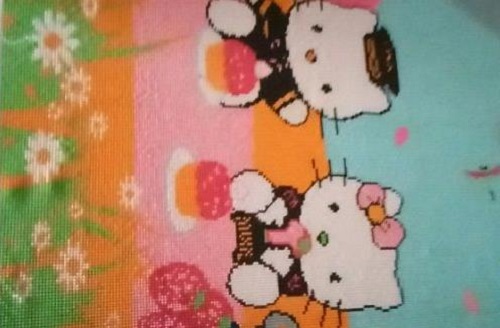 9月1日，全國正規(guī)手工活平臺(tái)，可靠的手工活外發(fā)，手工之家的創(chuàng)新體系是事業(yè)堅(jiān)持創(chuàng)新的外顯，圖為勵(lì)志珠珠繡串珠手工產(chǎn)品剪影