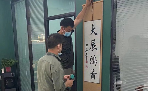 產(chǎn)品如此豐富，自然會(huì)備受關(guān)注 --- --- 記手工之家成品銷(xiāo)售新平臺(tái)