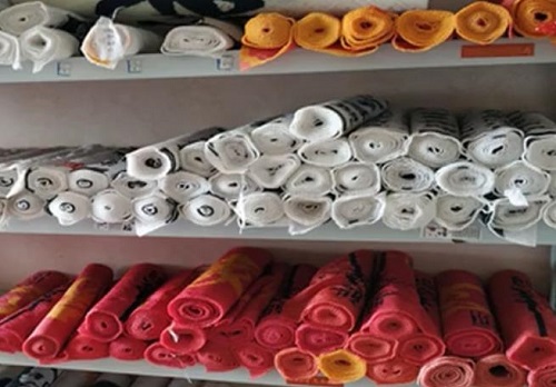 12月2日，在家做手工副業(yè)，可以拿回家做的手工項(xiàng)目，手工之家老平臺(tái)是很多人的信心和選擇，圖為勵(lì)志珠珠繡串珠手工產(chǎn)品及外包裝剪影