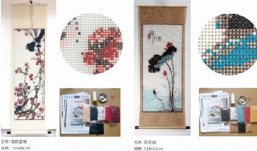 3·15，特殊的日子里，正面回應(yīng)“手工活之家是不是真的？”