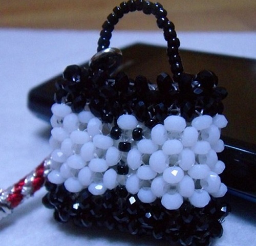 對(duì)消費(fèi)者的磁力，是手工之家移動(dòng)潮品店的成功之處