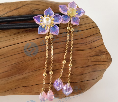 對(duì)消費(fèi)者的磁力，是手工之家移動(dòng)潮品店的成功之處