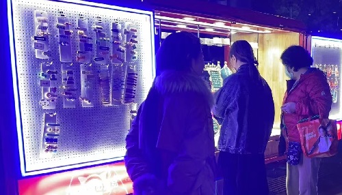 手工活外發(fā)加工怎么找貨源？正規(guī)可靠的手工廠家才能真正掙錢(qián)