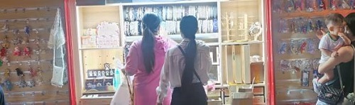 20230416xw  (6).jpg