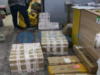手工活接單的平臺，手工之家常年外發(fā)有活做