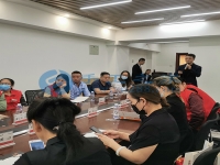 手工之家有實(shí)力口碑好，是個(gè)可信可靠的手工活外發(fā)加工平臺(tái)