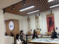 落到實(shí)處，服務(wù)更多人，才是創(chuàng)新創(chuàng)業(yè)的真諦 ——記手工之家郝總接受采訪
