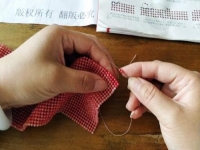  在家做手工活兼職，就找手工之家平臺