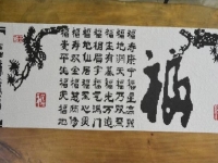 做手工活加工，我還是喜歡手工之家的串珠