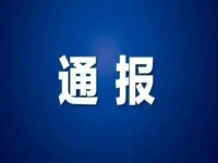   緊急通報(bào)??！謹(jǐn)防電信詐騙、合同詐騙