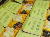 不用外出，在家掙錢成為越來越多人需求