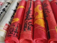 失業(yè)后找到了手工活加工好項目，在家掙錢！