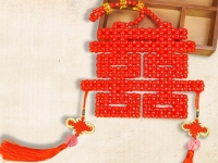 產(chǎn)品如此豐富，自然會備受關(guān)注 --- --- 記手工之家成品銷售新平臺