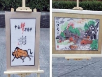  哪里有可靠的手工活加工做？好平臺推薦