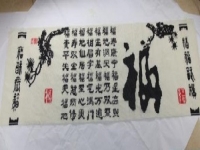  怎么找附近手工活？我找到了手工之家