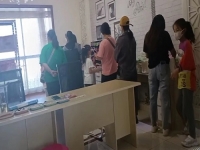 愛，是一切奮斗和成功的源泉 --- ---記手工之家優(yōu)秀合作伙伴云南楊女士