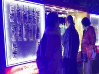 這么好的移動(dòng)銷售新平臺(tái)，手工之家都對(duì)什么人開(kāi)放合作？