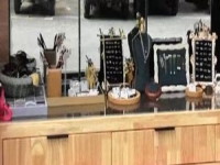 百萬大補貼、地攤來創(chuàng)業(yè)，2023年手工之家助力普通人實現(xiàn)人生逆襲
