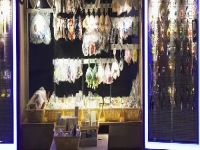 移動(dòng)潮品店，可以讓手工之家哪些加工人員掙錢更多？