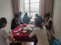 在家里就能賺錢的工作,珠繡串珠純手工項(xiàng)目加工、銷售都能做