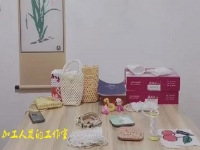 手工活外發(fā)加工怎么找貨源？正規(guī)可靠的手工廠家才能真正掙錢