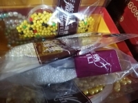 在家里就能賺錢的工作，老手工平臺(tái)的業(yè)務(wù)選什么收入好？