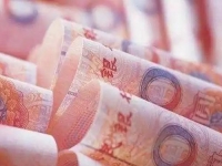 在家里做什么可以掙錢又不用投資？下面的分析還真有點(diǎn)道理