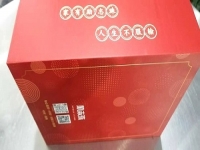 手工活接單正規(guī)平臺(tái)，珠繡串珠手工項(xiàng)目的收入有哪些？