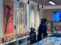 手工活兼職招聘信息，居家手工靈活增收有多難？