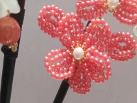 手工活外發(fā)加工正規(guī)廠家直接發(fā)貨，飾品加工廠手工項目收入真相如何