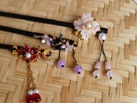 在家做兼職的正規(guī)平臺(tái)，這里的純手工產(chǎn)品好加工、銷量好