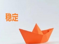自己在家加工的好項(xiàng)目，選能做、好做、能做好的手工