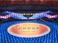 用積極的付出，去追逐我們的幸福！-------手工之家祝大家國(guó)慶節(jié)快樂(lè)