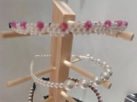 外發(fā)手工活正規(guī)平臺(tái)，這里的加工和銷售如何合作掙錢