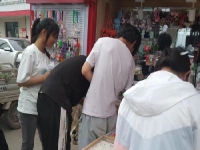 開個不愁銷路的小廠，這個純手工項(xiàng)目的合作方式很獨(dú)特