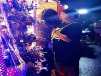 適合上班族白天晚上的兼職外發(fā)手工活，很多人選擇串珠手工項(xiàng)目有道理