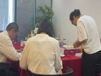 正規(guī)手工活平臺，在這里手工串珠賺錢方式很多