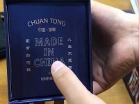 外發(fā)手工活正規(guī)平臺，產(chǎn)品銷售這樣做才能一直有活干