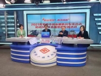 怎么聯(lián)系廠家外發(fā)手工活，這兩種方式各有優(yōu)勢，哪種更可靠