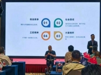 只要行動(dòng)起來，每個(gè)追夢(mèng)人都會(huì)成功———從手工之家到千百匠舞臺(tái)更大