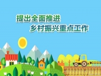 千百匠手藝服務(wù)平臺(tái)：助力非遺手工傳承，實(shí)現(xiàn)靈活就業(yè)創(chuàng)業(yè)，點(diǎn)亮鄉(xiāng)村振興之路