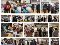 操作簡單，合作簡單，收入和發(fā)展不簡單的生意，原來是這樣的