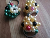 外發(fā)手工活正規(guī)平臺(tái)，這里精致精美的純手工產(chǎn)品都是工藝品