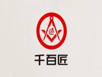 千百匠全國(guó)運(yùn)營(yíng)中心    致各管理公司負(fù)責(zé)人、各位老總的一封信