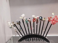 靠譜手工兼職平臺，精美輕奢的純手工產(chǎn)品有優(yōu)勢，很豐富