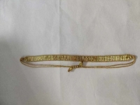 拿回家做的手工活在哪里找，有實(shí)力的老手工平臺(tái)，收入很好