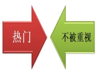 熱門不被重視的兼職，找到正規(guī)手工廠家，居家賺錢有保障